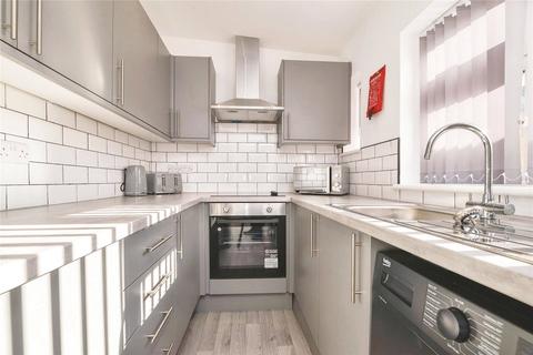 3 bedroom house to rent, Egerton Street, Middlesbrough TS1
