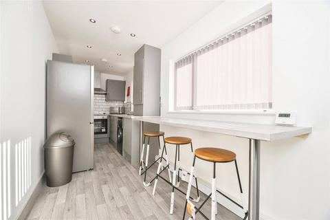 3 bedroom house to rent, Egerton Street, Middlesbrough TS1