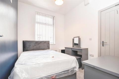 3 bedroom house to rent, Egerton Street, Middlesbrough TS1