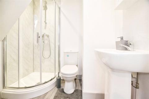 3 bedroom house to rent, Egerton Street, Middlesbrough TS1