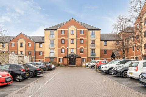 66 Crates Close, Kingswood, Bristol, BS15 4AF