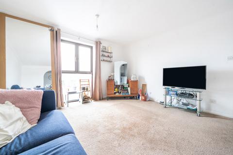 66 Crates Close, Kingswood, Bristol, BS15 4AF