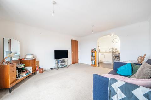 66 Crates Close, Kingswood, Bristol, BS15 4AF