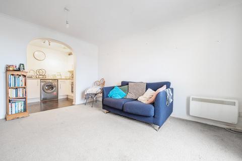 66 Crates Close, Kingswood, Bristol, BS15 4AF