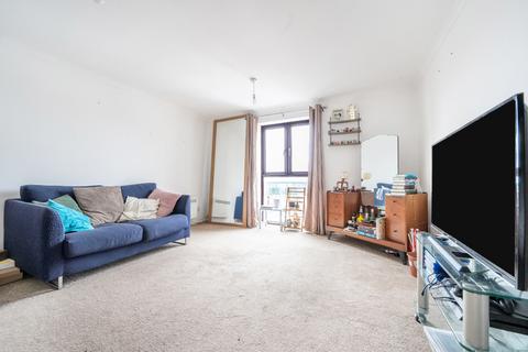 66 Crates Close, Kingswood, Bristol, BS15 4AF