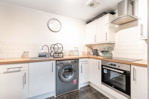 66 Crates Close, Kingswood, Bristol, BS15 4AF