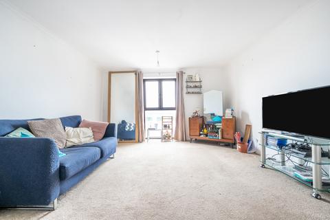 66 Crates Close, Kingswood, Bristol, BS15 4AF