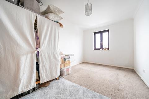 66 Crates Close, Kingswood, Bristol, BS15 4AF