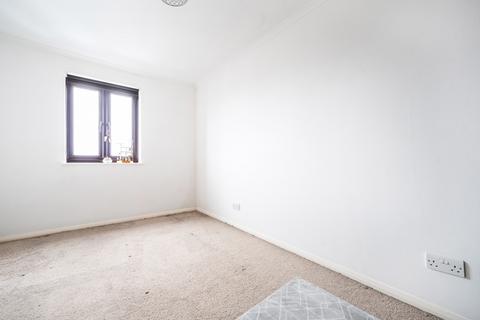 66 Crates Close, Kingswood, Bristol, BS15 4AF