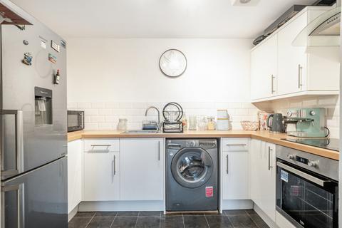 66 Crates Close, Kingswood, Bristol, BS15 4AF