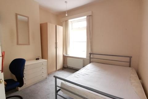 4 bedroom flat to rent, Crookes, Sheffield S10