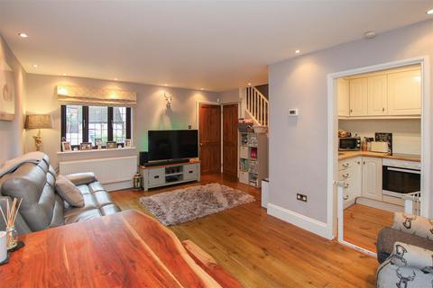 2 bedroom semi-detached house for sale, The Finchingfields, Kelvedon Hatch, Brentwood