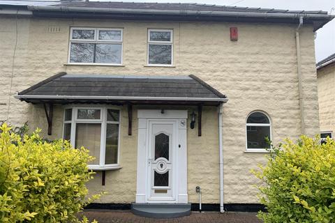 3 bedroom house to rent, Guild Avenue, Bloxwich, Walsall