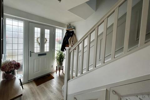 13 Donnington Road, Shipston-on-stour, CV36 4BQ