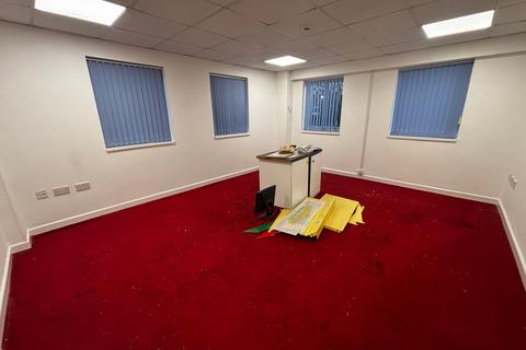 Office to rent, St Johns Way, Downham Market PE38