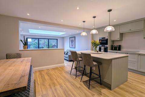 3 Blamsters Crescent, Halstead, CO9 1AG
