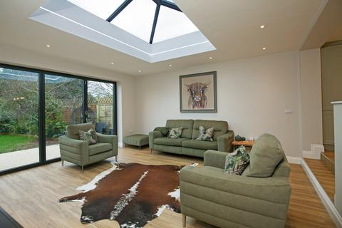 3 Blamsters Crescent, Halstead, CO9 1AG
