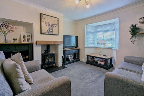 3 Blamsters Crescent, Halstead, CO9 1AG