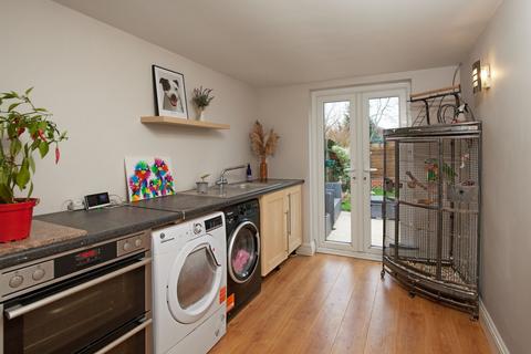 3 Blamsters Crescent, Halstead, CO9 1AG