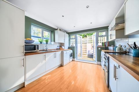 3 bedroom semi-detached house for sale, Quarry Road, Tunbridge Wells, TN1