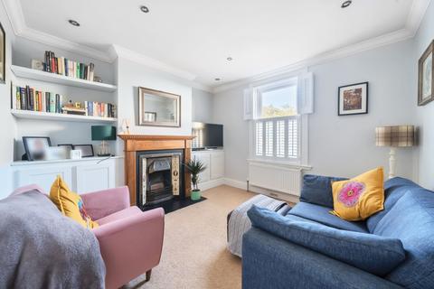 3 bedroom semi-detached house for sale, Quarry Road, Tunbridge Wells, TN1