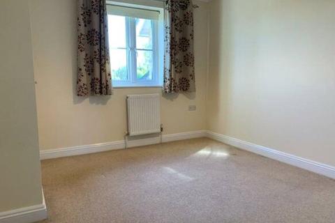 2 bedroom terraced house to rent, Letts Green, Woodley, Berkshire, RG5