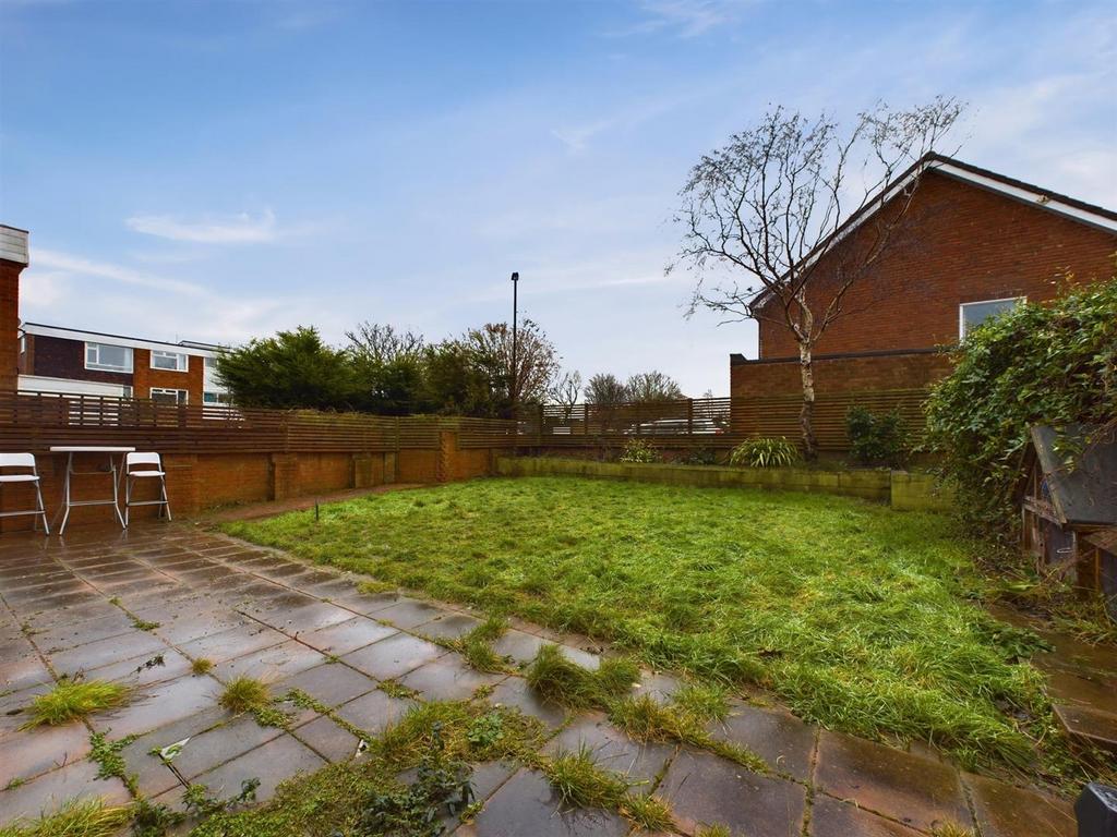 Garden 1.jpg