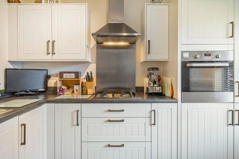 3 bedroom link detached house for sale, Rowan Way, Bracklesham Bay, PO20