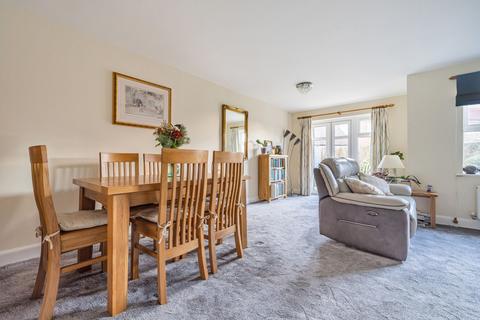 3 bedroom link detached house for sale, Rowan Way, Bracklesham Bay, PO20