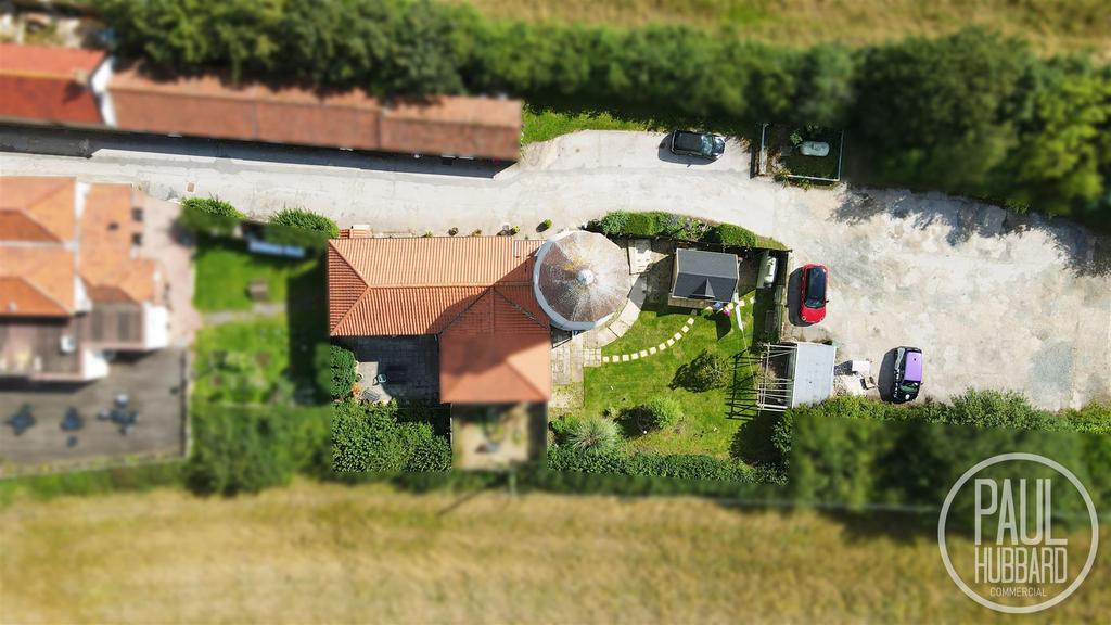 DJI 0063.jpg
