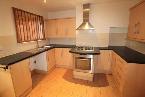 2 bedroom semi-detached house to rent, Cottage, 1 Mill Lane, Witnesham IP6