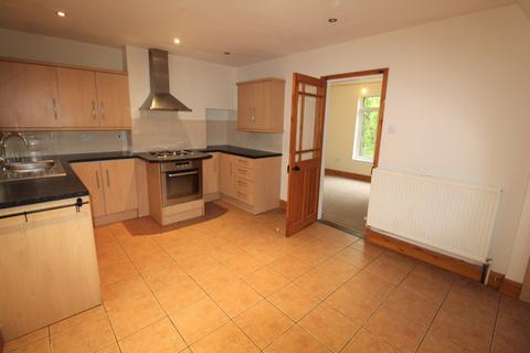 2 bedroom semi-detached house to rent, Cottage, 1 Mill Lane, Witnesham IP6