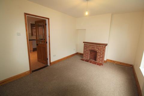 undefined, Cottage, 1 Mill Lane, Witnesham IP6