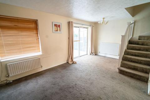 3 bedroom semi-detached house for sale, Harrier Road, Birmingham B27