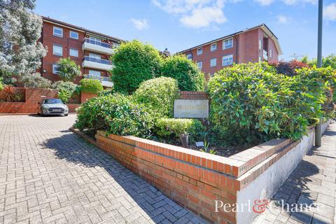 2 bedroom apartment for sale, Heathside, Finchley Road, NW11