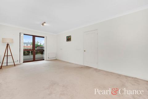 undefined, Heathside, Finchley Road, NW11