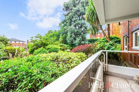 undefined, Heathside, Finchley Road, NW11