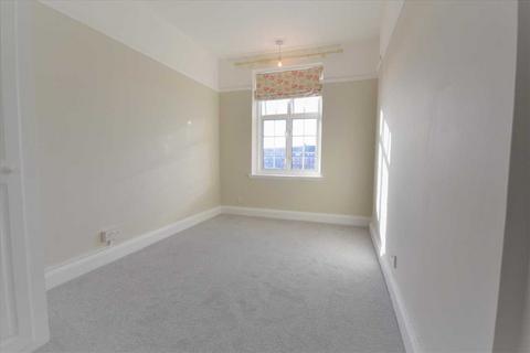 2 bedroom flat to rent, Heathfield Court, Chiswick, Chiswick