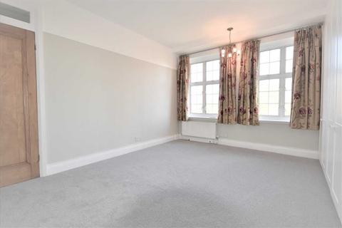 2 bedroom flat to rent, Heathfield Court, Chiswick, Chiswick