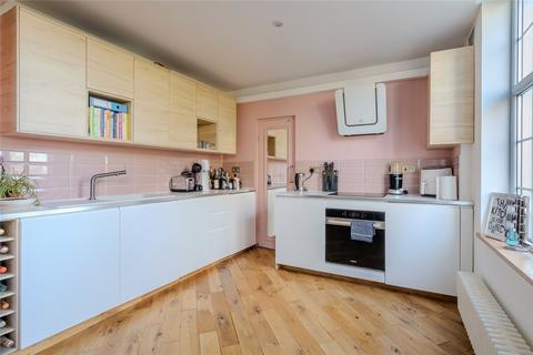 1 bedroom apartment for sale, Streatham Hill, London SW2