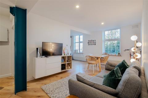 1 bedroom apartment for sale, Streatham Hill, London SW2