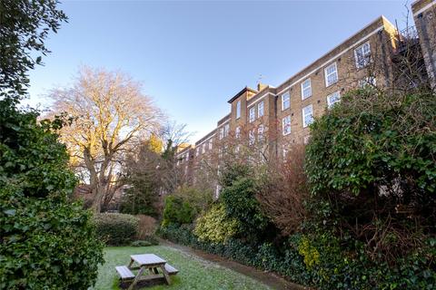 1 bedroom apartment for sale, Streatham Hill, London SW2