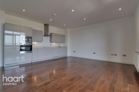 undefined, Park Street, Ashford