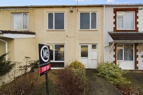 3 bedroom house for sale, Curland Grove, Bristol, BS14