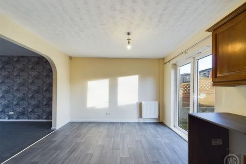 3 bedroom house for sale, Curland Grove, Bristol, BS14