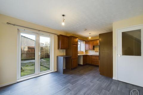 3 bedroom house for sale, Curland Grove, Bristol, BS14