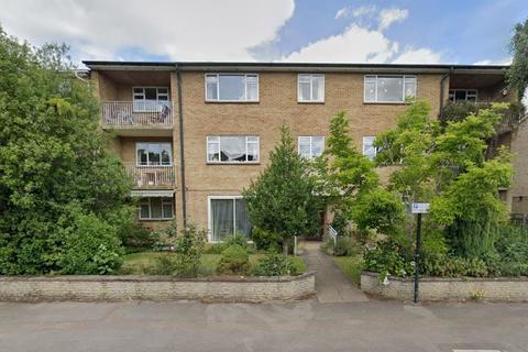 3 bedroom apartment to rent, Hernes Road,  Summertown,  OX2