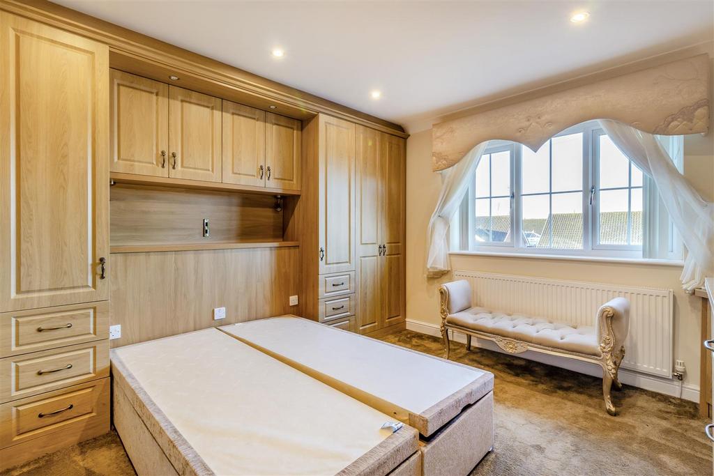 8630613-interior05.jpg