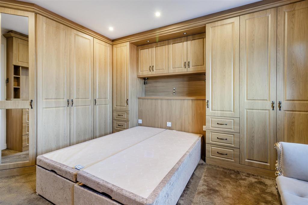 8630613-interior06.jpg