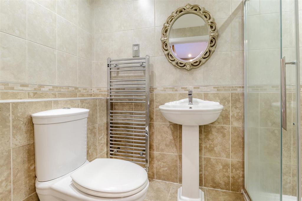 8630613-interior03.jpg